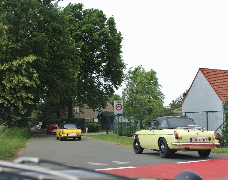 5de Mei Oldtimerrit Org.Guido & Leonora Vanoppen op 11 mei 2014 (115).jpg